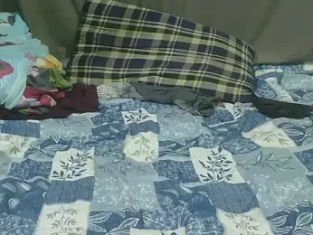 Indian_slimguyhot-16 — Stripchat stream photo (May 2026)