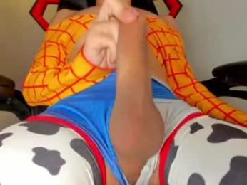 jean_dreams — chaturbate