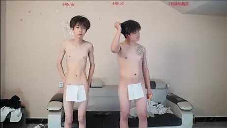 SSUU008 — Stripchat stream photo (Jun 2026)