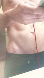 vale860 — Cam4 stream photo (Feb 2026)