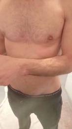 vale860 — Cam4 stream photo (Feb 2026)