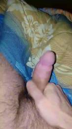 vale860 — Cam4 stream photo (Mar 2026)