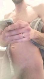vale860 — Cam4 stream photo (Feb 2026)