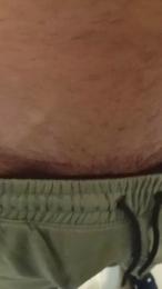 vale860 — Cam4 stream photo (Feb 2026)