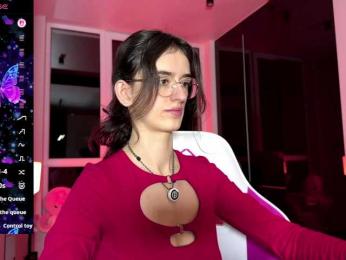 YummyTati — Bongacams stream photo (Mar 2026)