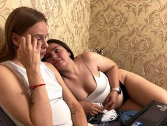 Ami-Alex — Bongacams stream photo (Jun 2026)