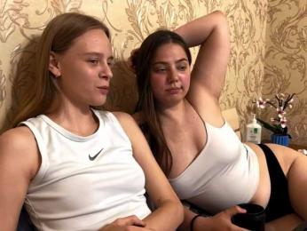Ami-Alex — Bongacams stream photo (Jun 2026)