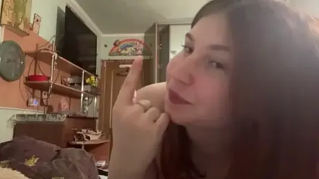 EmmaLovelyBB — Stripchat stream photo (May 2026)