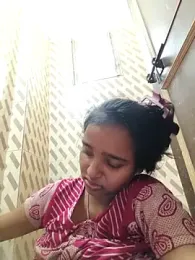 Zoya-khan76 — Stripchat stream photo (Mar 2026)