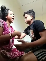Zoya-khan76 — Stripchat stream photo (Mar 2026)