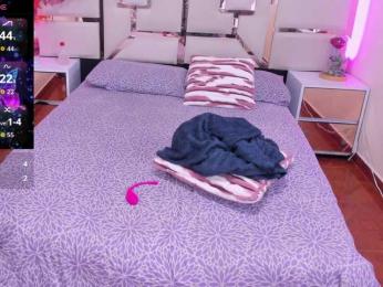 haeily-ruiz — bongacams