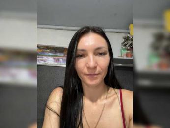 Lisa2016 — Bongacams stream photo (Aug 2026)