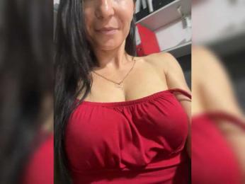 Lisa2016 — Bongacams stream photo (Aug 2026)