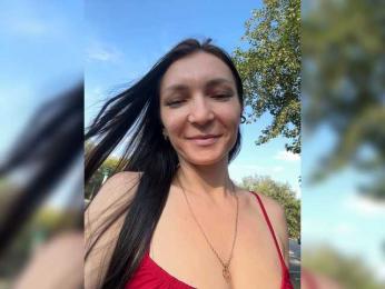 Lisa2016 — Bongacams stream photo (Aug 2026)