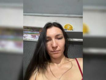 Lisa2016 — Bongacams stream photo (Aug 2026)