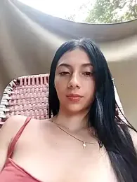 2_Doncellas — Stripchat stream photo (Apr 2024)