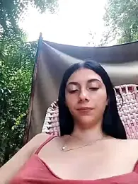 2_Doncellas — Stripchat stream photo (Apr 2024)