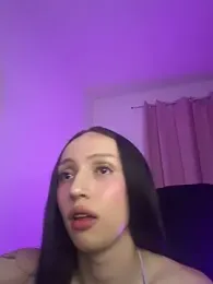 BabyLauritaa — stripchat