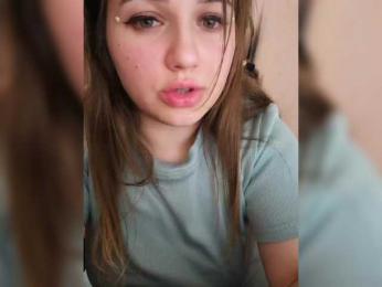 Kukuchulik — Bongacams stream photo (Nov 2024)