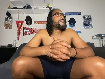 bigdinca — Stripchat stream photo (May 2026)