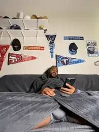 bigdinca — Stripchat stream photo (May 2026)