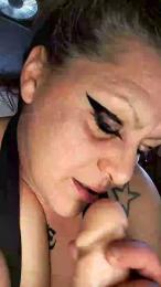 MissKemikal — cam4でウェブカムモデルオンライン