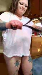 MissKemikal — cam4でウェブカムモデルオンライン