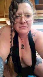 MissKemikal — cam4でウェブカムモデルオンライン