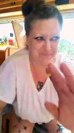 MissKemikal — cam4でウェブカムモデルオンライン