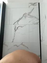 lustflames — Stripchat profile photo