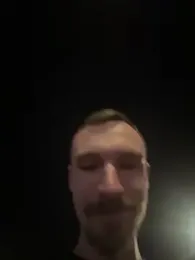 TheMaskShow — Stripchat profile photo