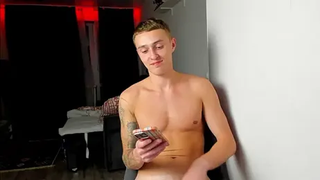 crazybottom99 — Stripchat stream photo (Mar 2026)