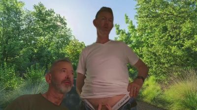 Hot_Gay66 — cam4でウェブカムモデルオンライン