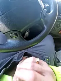 Smartzy76 — Stripchat stream photo (Apr 2026)