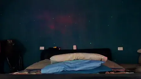 Karendolly__8 — Stripchat stream photo (Mar 2026)