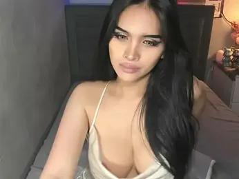 PrettyYoungHugeCockTS — stripchat