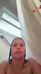 Babygirl0125 — Cam4 stream photo (Nov 2025)