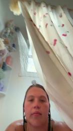 Babygirl0125 — Cam4 stream photo (Nov 2025)