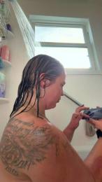 Babygirl0125 — Cam4 stream photo (Nov 2025)