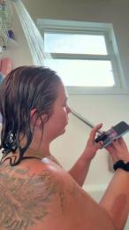 Babygirl0125 — Cam4 stream photo (Nov 2025)