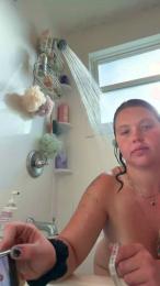 Babygirl0125 — Cam4 stream photo (Nov 2025)