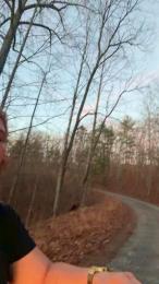 Babygirl0125 — Cam4 stream photo (Dec 2025)