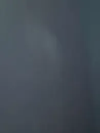 Kismaraya — Stripchat stream photo (May 2025)