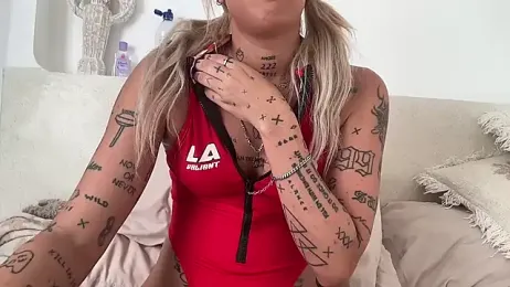 jesswilde_xo — stripchatでウェブカムモデルオンライン