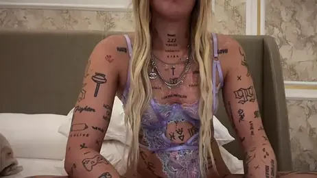 jesswilde_xo — Stripchat stream photo (Aug 2026)