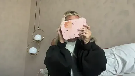 jesswilde_xo — Stripchat stream photo (Apr 2026)