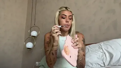 jesswilde_xo — Stripchat stream photo (Apr 2026)