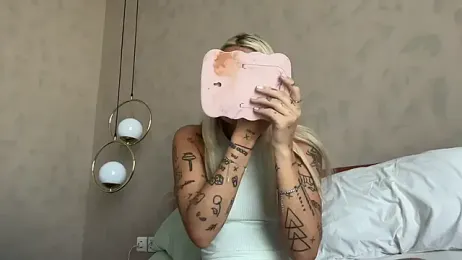 jesswilde_xo — Stripchat stream photo (Apr 2026)