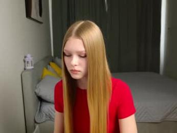 alexialunaris — chaturbateでウェブカムモデルオンライン