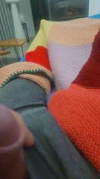 chicosolo0c — Cam4 stream photo (Mar 2026)